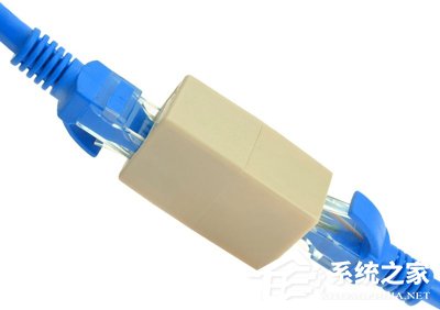 今天说说宽带网线不够长怎么办