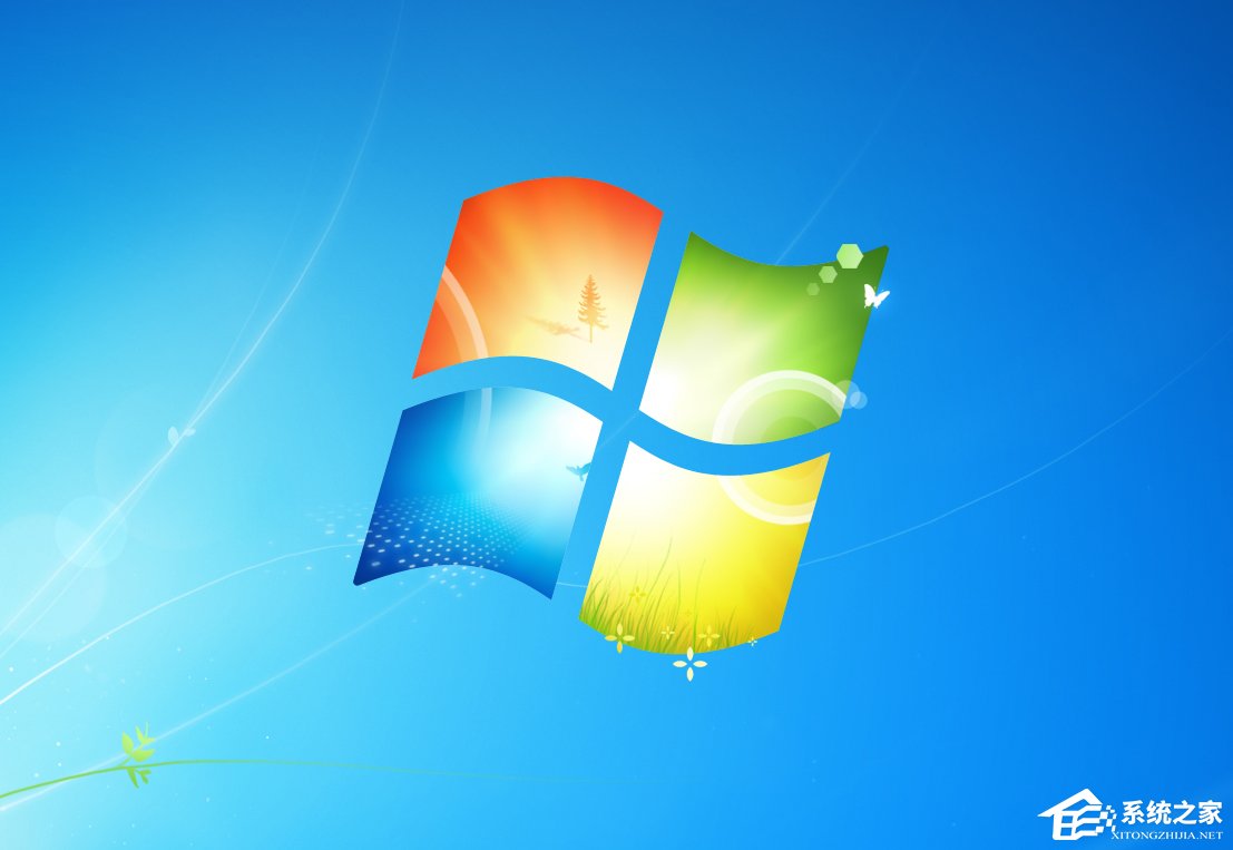 小编教你Win7图片怎么更换打开方式