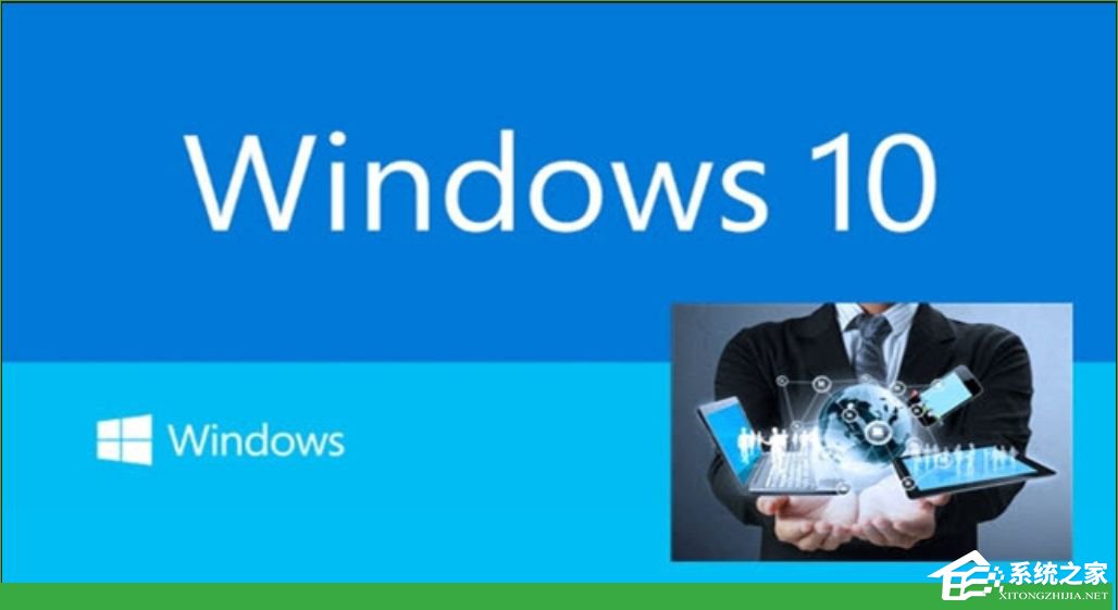 我来教你公文包和文件夹的区别在哪