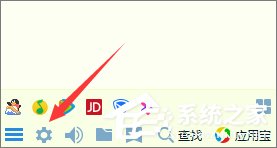 qq聊天记录怎么自动删除?如何防止QQ聊天记录被别人查看?