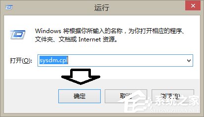 今天说说计算机怎么添加多系统启动菜单