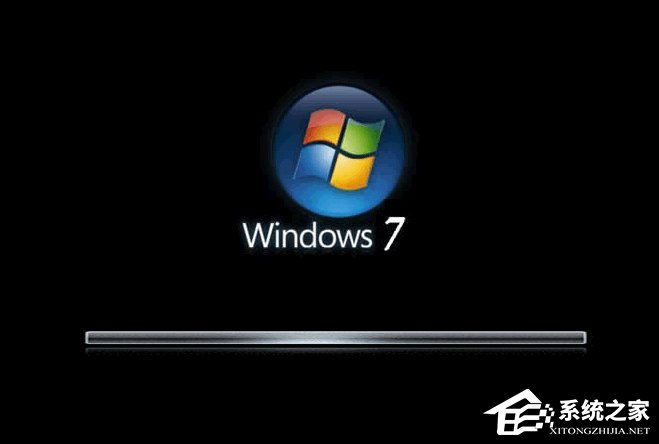 今天说说Win7电脑点关机变成注销怎么办
