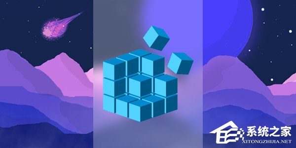 小编教你Win10如何禁用设置和控制面板（win10控制面板被禁用怎么打开）