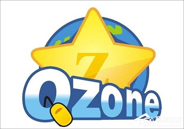 小编教你qq空间背景音乐怎么免费添加（qq空间背景音乐怎么设置自动播放）