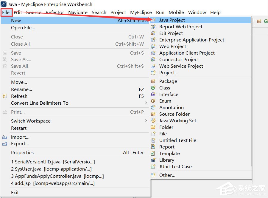serialVersionUID如何生成?serialVersionUID有什么作用?