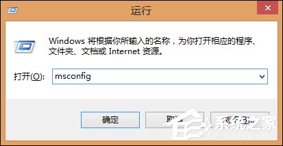 我来教你多系统引导怎么修复