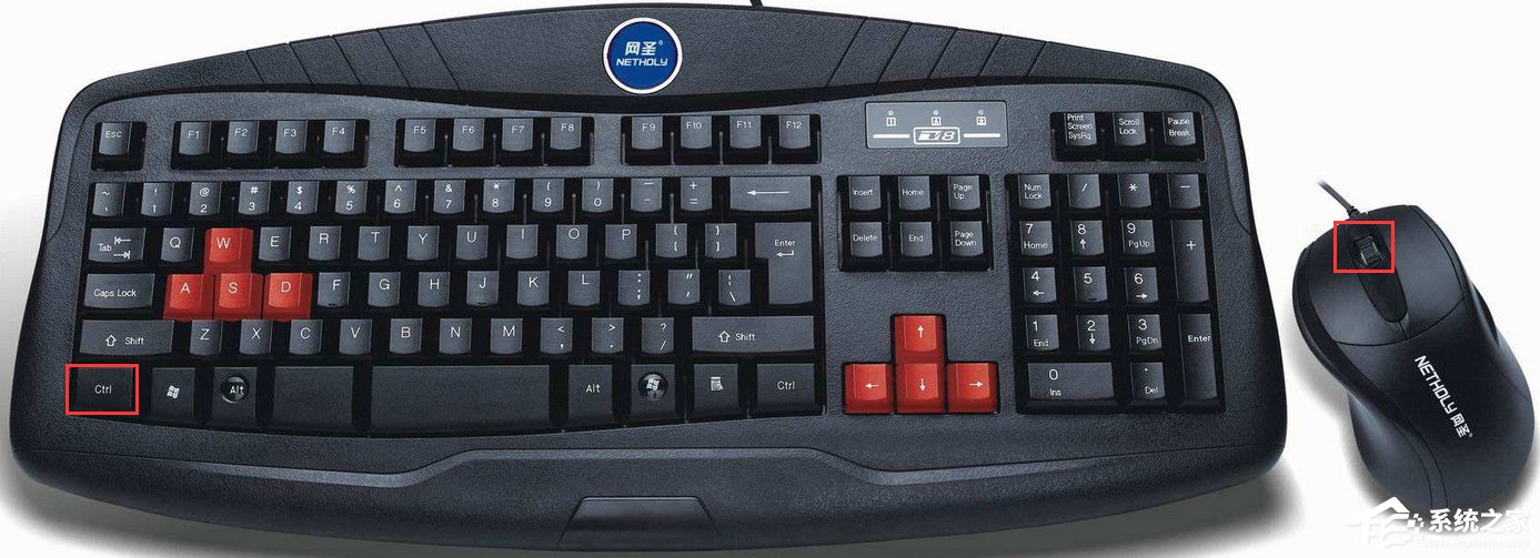 Win7浏览器处于缩小状态怎么办?