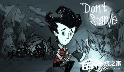 关于Win10饥荒存档位置在哪