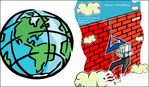 小编教你DNS污染是什么（DNS污染是什么）