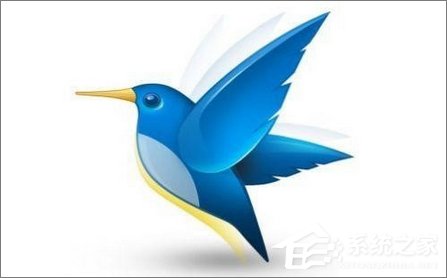 迅雷9怎么关闭右侧广告?迅雷9关闭右侧浏览器的方法