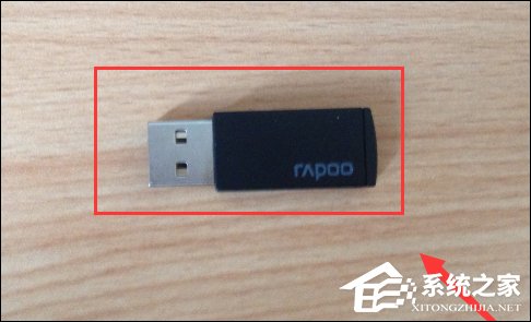 无线键盘怎么用?无线鼠标怎么连接?