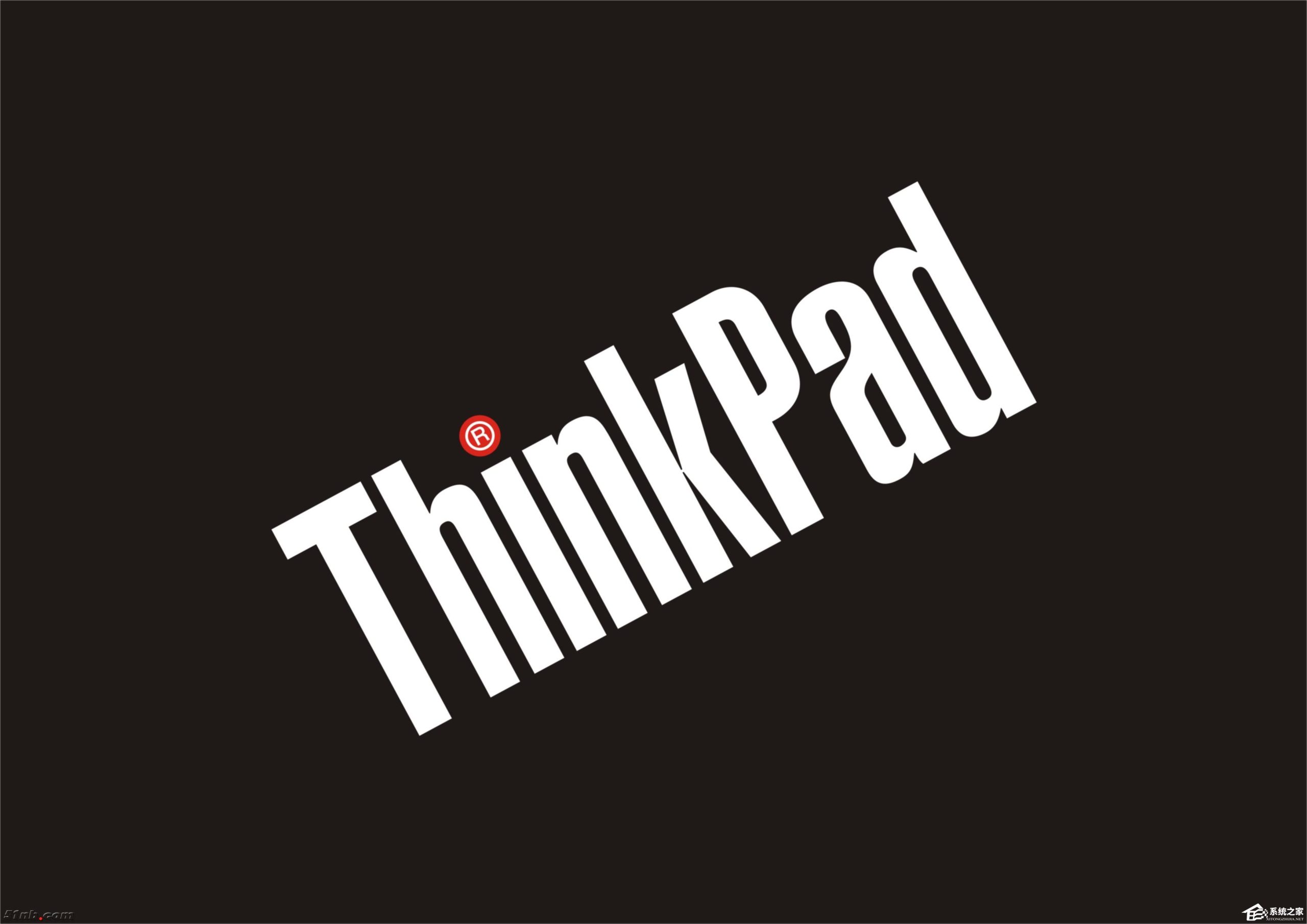 我来教你ThinkPad哪些预装软件可以卸载（thinkpad自带软件哪些可以删除）