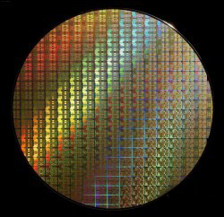 小编教你内存颗粒怎么看