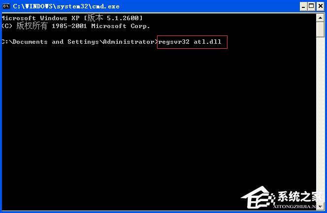 为什么ie有些网页打不开？ie部分网页打不开的解决办法