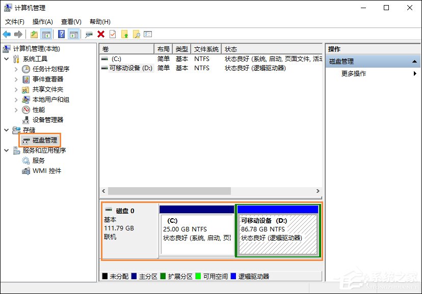 Win10系统怎么看电脑配置?有那些方法可以查看系统配置?