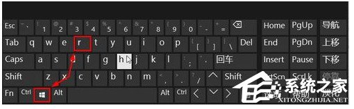 关于启动IE浏览器出现“服务器正在运行中”提示如何解决