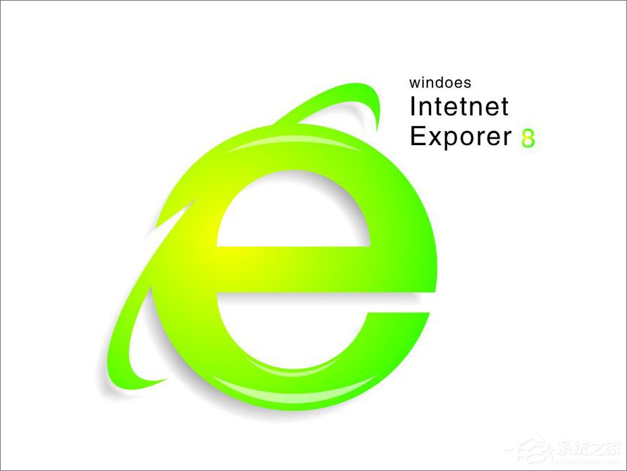 Win10系统如何修改360浏览器的主页?