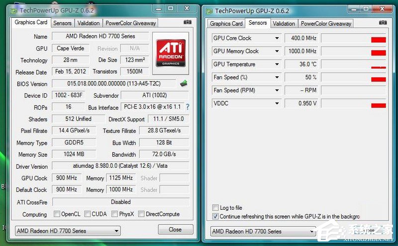 显卡怎么超频?五种显卡超频方法随你挑!