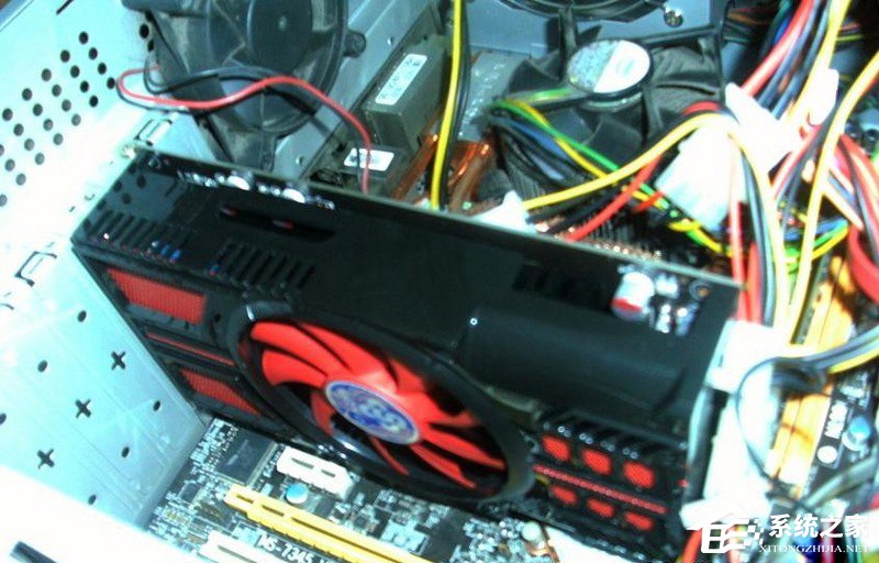 显卡怎么超频?五种显卡超频方法随你挑!