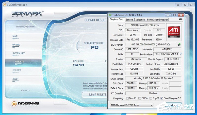 显卡怎么超频?五种显卡超频方法随你挑!