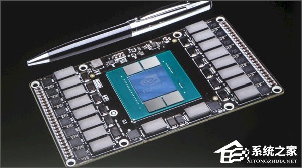 关于核心显卡和独立显卡哪个好