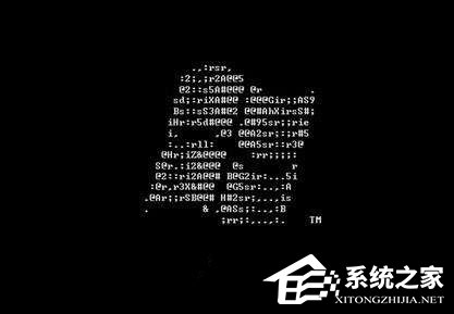 小编分享计算机病毒的特点、危害以及特征介绍（计算机病毒的特征和危害）