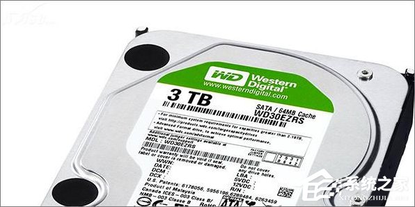 Win10创意者无法更新提示“磁盘布局不受uefi固件支持”怎么办?