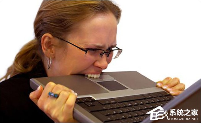 今天说说如何说服自己换新款笔记本