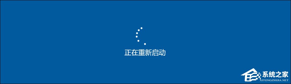 Win10怎么取消开机密码?Win10如何跳过开机密码?