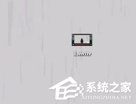 Win7系统如何设置动态桌面?