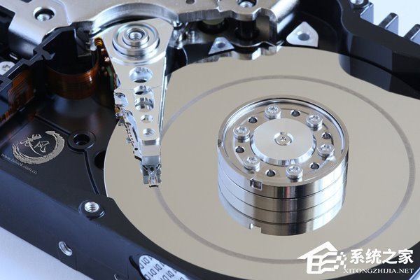 小编分享Win10创意者更新中ReFS（官方win10创意者升级工具）