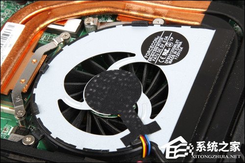 笔记本散热不好怎么办?两种开盖方式笔记本除尘进阶篇