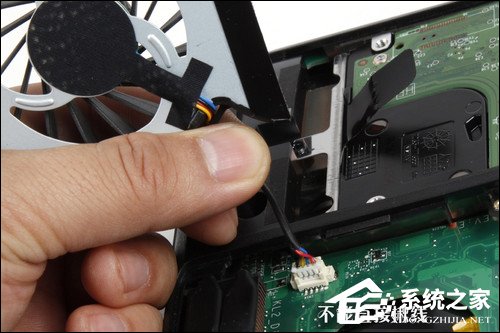 笔记本散热不好怎么办?两种开盖方式笔记本除尘进阶篇