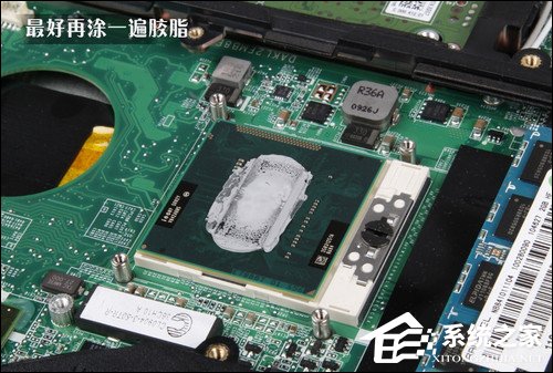 笔记本散热不好怎么办?两种开盖方式笔记本除尘进阶篇