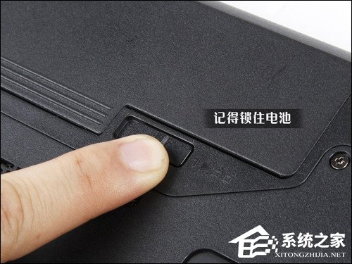 笔记本散热不好怎么办?两种开盖方式笔记本除尘进阶篇