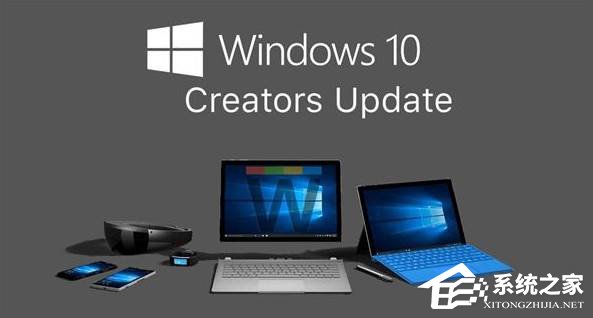 关于升级Windows（升级windows10要多少钱）