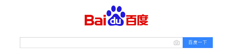 小编教你常用的搜索引擎都有哪些特点