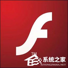 今天分享电脑网页视频无法播放怎么处理