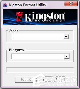 U盘修复工具哪个好?7款U盘低格工具详解