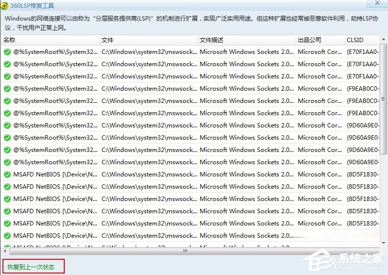 Win7依赖服务或组无法启动怎么办?