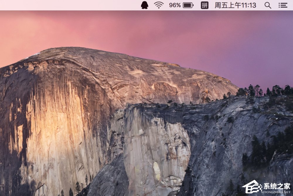 关于MAC电脑输入法如何切换快捷键（如何查看电脑输入法切换）