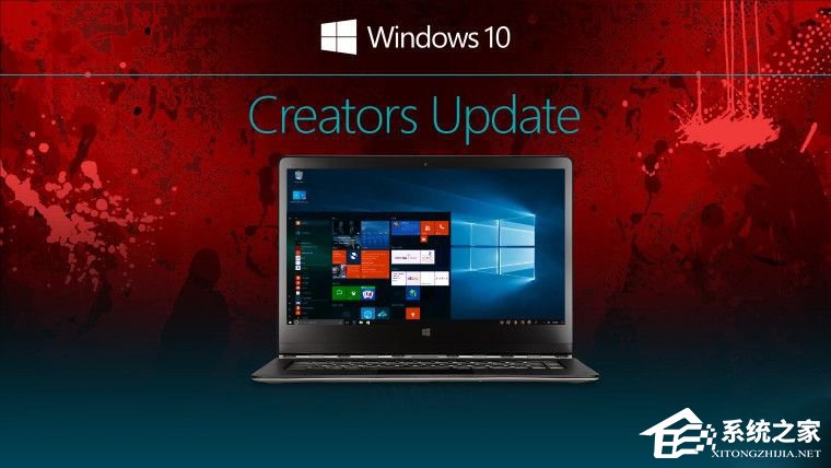 关于Windows10创意者无法安装网络打印机怎么解决