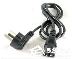 电脑开机后显示器不亮怎么办?电脑开机后显示器没反应的解决办法