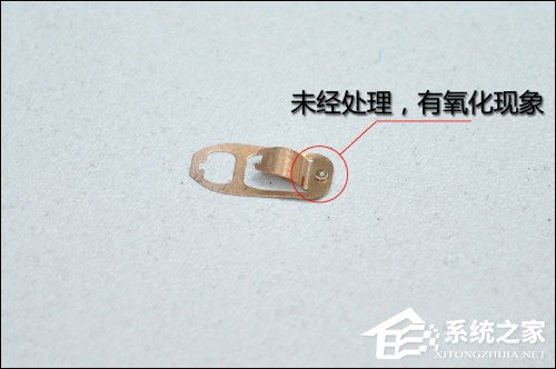 鼠标怎么拆开保养零件?鼠标拆卸微调解决小问题