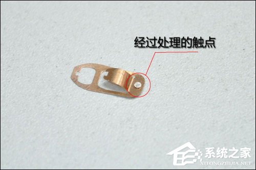 鼠标怎么拆开保养零件?鼠标拆卸微调解决小问题