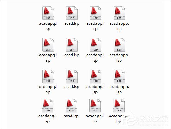 CAD文件病毒怎么清除?CAD病毒查杀方法介绍