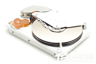 今天分享怎么自动修复Win7文件系统错误（自动修复文件系统错误不动）