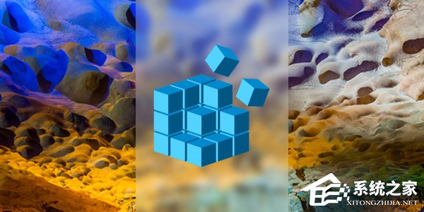 关于Win10创意者如何在右键菜单中添加控制面板