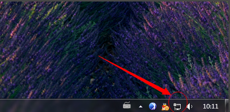 今天说说Windows7拨号连接设置的方法（windows7拨号连接在哪里）