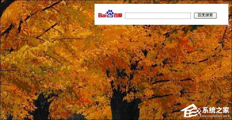 如何在XP系统中打造一个桌面搜索引擎？